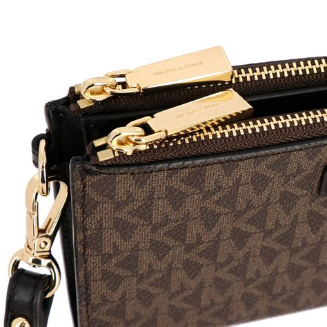 michael kors tasche neu münster outlet|michael Kors Outlet wallets.